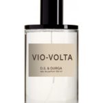 عطر ادکلن ویو ولتا دی‌اس اند دورگا - Vio Volta DS&Durga - بررسی، قیمت و خرید
