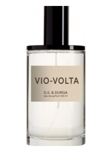عطر ادکلن ویو ولتا دی‌اس اند دورگا - Vio Volta DS&Durga - بررسی، قیمت و خرید