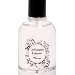 عطر ادکلن پیوان گالیمار - Pivoine Galimard - بررسی، قیمت و خرید