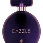 عطر ادکلن دزل هینودِ - Dazzle Hinode - بررسی، قیمت و خرید