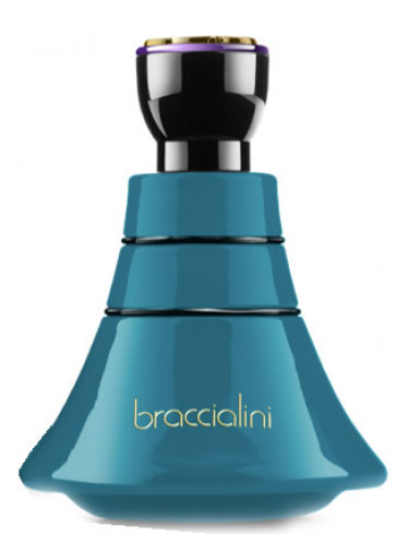 عطر ادکلن دکو براچیالینی - Decò Braccialini - بررسی، قیمت و خرید