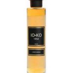 عطر ادکلن آی.پاچولی آیو کو - I.Patchouly IO.KO 1954 - بررسی، قیمت و خرید