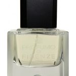 عطر ادکلن چینکوئانتا کواترو پروفومو دی فلورانس ۱۹۵۴ - Cinquantaquattro Profumo di Firenze 1954 - بررسی، قیمت و خرید