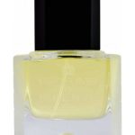 عطر ادکلن کولونیا فیورنتینا پرفیومو دی فلورانس ۱۹۵۴ - Colonia Fiorentina Profumo di Firenze 1954 - بررسی، قیمت و خرید