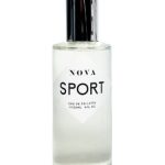 عطر ادکلن اسپرت نووا - Sport Nova - بررسی، قیمت و خرید