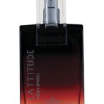 عطر ادکلن لتیود های اسپید هینود - Lattitude High Speed Hinode - بررسی، قیمت و خرید