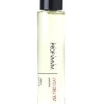 عطر ادکلن لوچه دِلِست نوت دی پروفوموم - Lvce Dell'est Note di Profumum - بررسی، قیمت و خرید