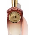 عطر ادکلن مادمازل گوده گودت - Mademoiselle Godet Godet - بررسی، قیمت و خرید