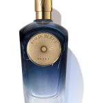 عطر ادکلن فولی بلو گوده - Folie Bleue Godet - بررسی، قیمت و خرید