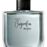 عطر ادکلن بیوگرافیا اینسپایر ناتورا - Biografia Inspire Natura - بررسی، قیمت و خرید