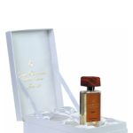 عطر ادکلن دنیل سرژ دومونتن - Daniel Serge Dumonten - بررسی، قیمت و خرید