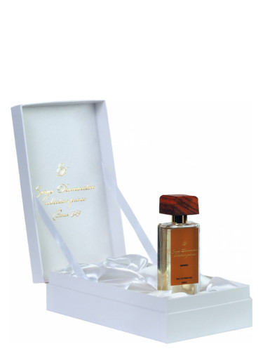 عطر ادکلن دنیل سرژ دومونتن - Daniel Serge Dumonten - بررسی، قیمت و خرید