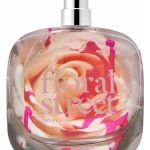 عطر ادکلن نیون رز فلورال استریت - Neon Rose Floral Street - بررسی، قیمت و خرید
