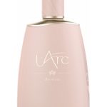 عطر ادکلن بوریال وال دتوال لارک - Boréale Vallée d’Etoiles L'Arc - بررسی، قیمت و خرید