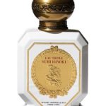 عطر ادکلن اُو تریپل سومِی هینُکی بولی ۱۸۰۳ - Eau Triple Sumi Hinoki Buly 1803 - بررسی، قیمت و خرید