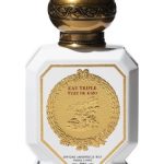 عطر ادکلن اُ تریپل یوزو دِ کیزو بولی هزار و هشتصد و سه - Eau Triple Yuzu De Kizo Buly 1803 - بررسی، قیمت و خرید
