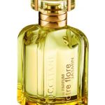 عطر ادکلن نُتر فلور جَزمین لوکسیتان ان پروونس - Notre Flore Jasmin L'Occitane en Provence - بررسی، قیمت و خرید