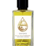 عطر ادکلن آکسفورد روت ماستن‌بروک - Oxford Ruth Mastenbroek - بررسی، قیمت و خرید