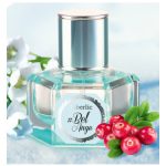 عطر ادکلن بل آنژ فابرلیک - Bel Ange Faberlic - بررسی، قیمت و خرید