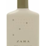 عطر ادکلن دی کالکشن زارا - D Collection Zara - بررسی، قیمت و خرید