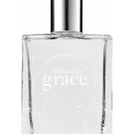 عطر ادکلن اماِیزینگ گِرِیس اسنو گلوب فلسفه - Amazing Grace Snow Globe Philosophy - بررسی، قیمت و خرید