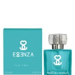 عطر ادکلن موشکیو بیانکو اسنزا - Muschio Bianco Essenza - بررسی، قیمت و خرید