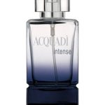 عطر ادکلن آکوا دی اینتنس آکوادی - AcquaDi Intense AcquaDì - بررسی، قیمت و خرید