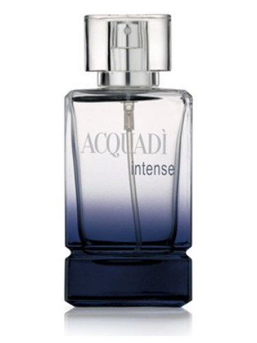 عطر ادکلن آکوا دی اینتنس آکوادی - AcquaDi Intense AcquaDì - بررسی، قیمت و خرید