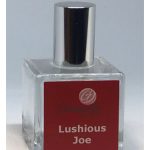 عطر ادکلن لاشس جو گنش پرفیومز - Lushious Joe Ganache Parfums - بررسی، قیمت و خرید