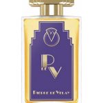 عطر ادکلن پیر دو ولای پنجاه و شش روجا داو - Pierre de Velay No. 56 Roja Dove - بررسی، قیمت و خرید