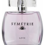 عطر ادکلن لاو سیمِتری - Love Symétrie - بررسی، قیمت و خرید