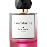عطر ادکلن ترولی دارینگ کیت اسپیْد - TRULYdaring Kate Spade - بررسی، قیمت و خرید