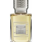 عطر ادکلن فرنچ افر اکس نیهلو - French Affair Ex Nihilo - بررسی، قیمت و خرید
