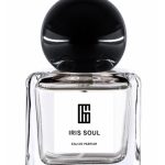 عطر ادکلن آیریس سول جی پارفومز - Iris Soul G Parfums - بررسی، قیمت و خرید