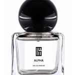 عطر ادکلن آلفا جی پرفیومز - Alpha G Parfums - بررسی، قیمت و خرید