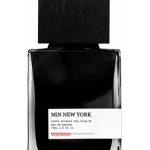 عطر ادکلن وودو مین نیویورک - Voodoo MiN New York - بررسی، قیمت و خرید