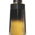عطر ادکلن مالبک گلد اُ بوتیکاریو - Malbec Gold O Boticário - بررسی، قیمت و خرید