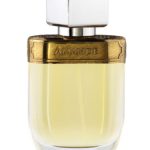 عطر ادکلن آماند آولنتیسیما - Amande Aulentissima - بررسی، قیمت و خرید