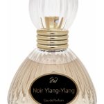 عطر ادکلن نوآر یلانگ یلانگ جودیت ویلیامز - Noir Ylang Ylang Judith Williams - بررسی، قیمت و خرید