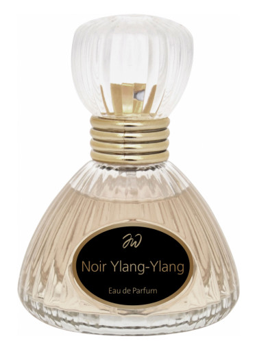 عطر ادکلن نوآر یلانگ یلانگ جودیت ویلیامز - Noir Ylang Ylang Judith Williams - بررسی، قیمت و خرید
