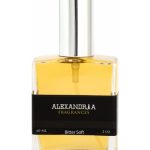 عطر ادکلن بیتِر سافت الکساندریا فراگرنسز - Bitter Soft Alexandria Fragrances - بررسی، قیمت و خرید