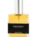 عطر ادکلن کریستال پیک الکساندریا فرگرنسز - Crystal Peak Alexandria Fragrances - بررسی، قیمت و خرید