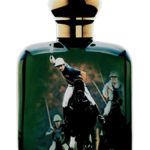 عطر ادکلن پولو مدرن ریزرو رالف لورن - Polo Modern Reserve Ralph Lauren - بررسی، قیمت و خرید
