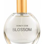 عطر ادکلن هانی‌دو بلوسام سی اند ای - Honeydew Blossom C&A - بررسی، قیمت و خرید