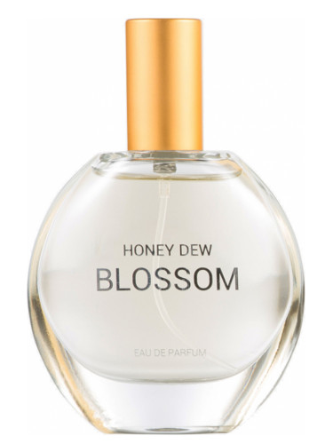 عطر ادکلن هانی‌دو بلوسام سی اند ای - Honeydew Blossom C&A - بررسی، قیمت و خرید