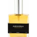 عطر ادکلن روم الکساندریا فراگرنس - Rome Alexandria Fragrances - بررسی، قیمت و خرید