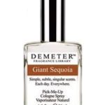 عطر ادکلن جایِنت سِکویا دمتر فراگرنس - Giant Sequoia Demeter Fragrance - بررسی، قیمت و خرید