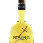 عطر ادکلن اکسکالیبور اون - Excalibur Avon - بررسی، قیمت و خرید