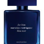 عطر ادکلن نارسیسو رودریگز فور هیم بلو نویر ادو پرفیوم نارسیسو رودریگز - Narciso Rodriguez for Him Bleu Noir Eau de Parfum Narciso Rodriguez - بررسی، قیمت و خرید