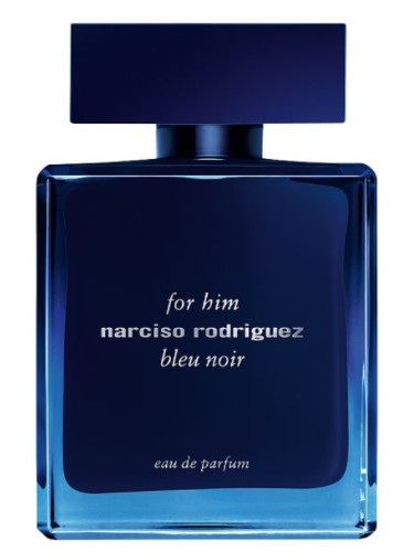 عطر ادکلن نارسیسو رودریگز فور هیم بلو نویر ادو پرفیوم نارسیسو رودریگز - Narciso Rodriguez for Him Bleu Noir Eau de Parfum Narciso Rodriguez - بررسی، قیمت و خرید